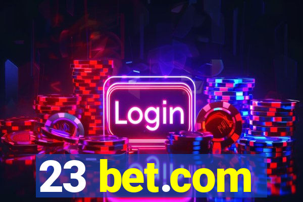 23 bet.com